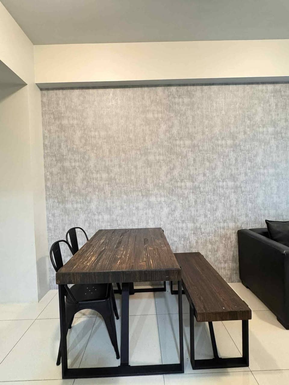 MADISON PARK WEST - photo 5