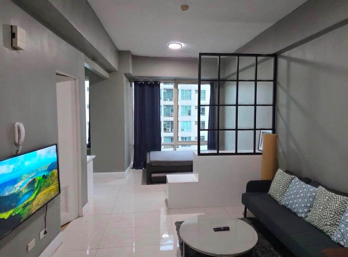 FOR RENT - photo 1