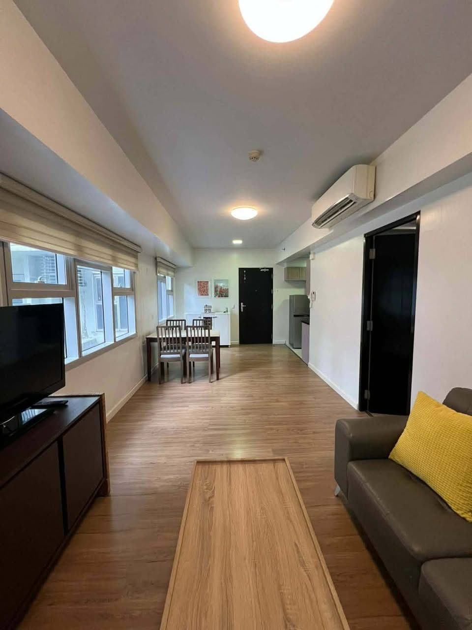 For Rent /Sale - photo 1