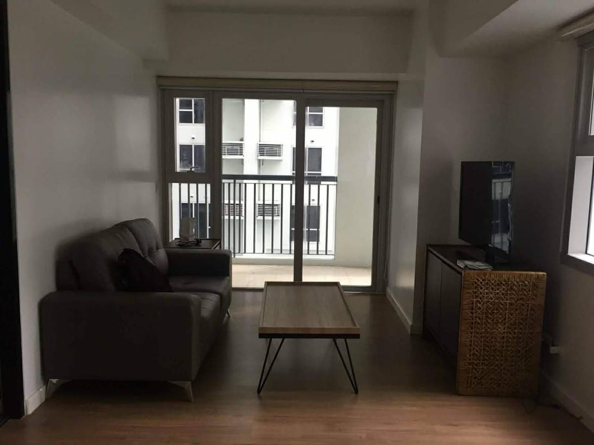 For Rent /Sale - photo 3