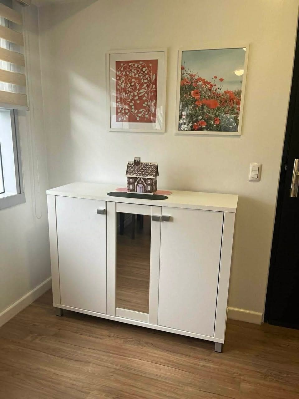 For Rent /Sale - photo 4