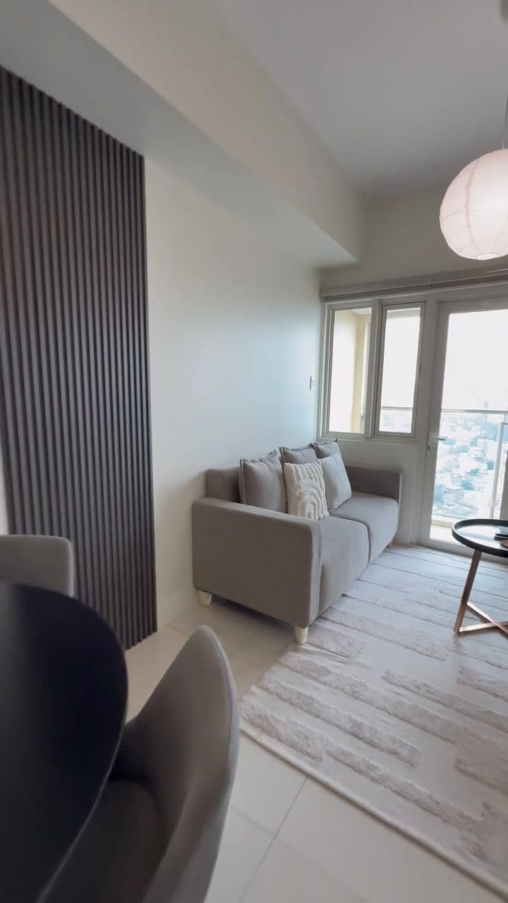 For Rent: Times Square West BGC - photo 1