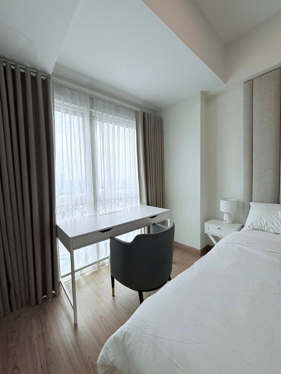 For Rent: Times Square West BGC - photo 5