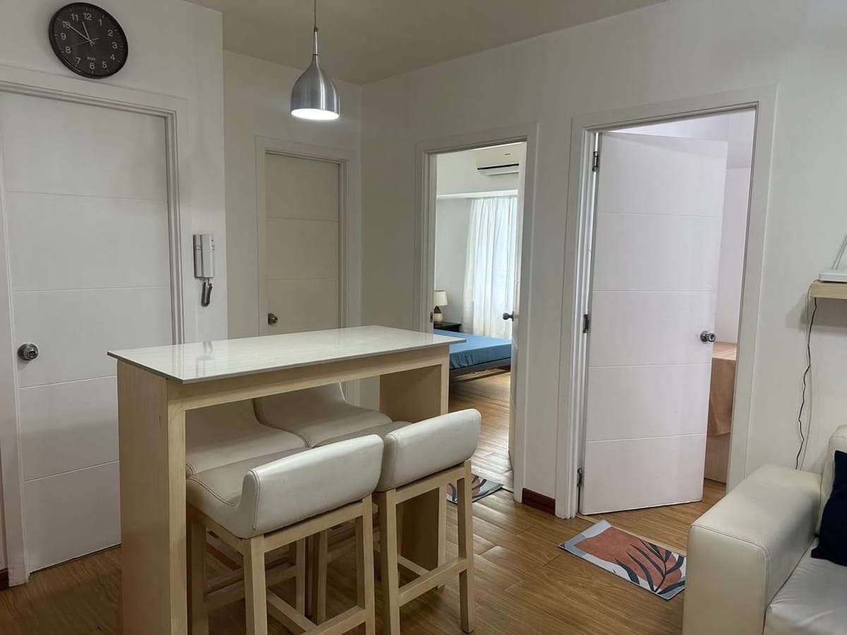 ‼️ CONDO FOR RENT - photo 2