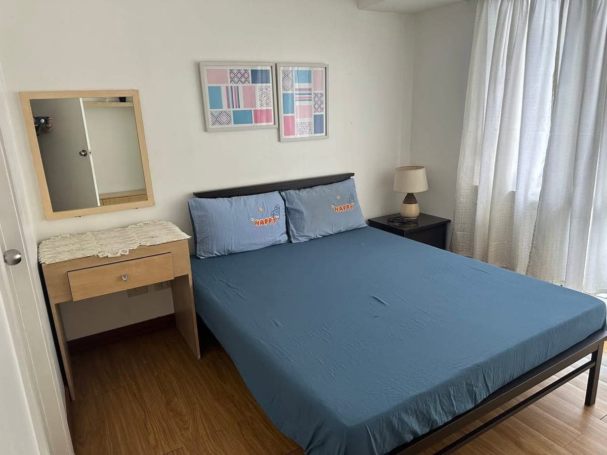 ‼️ CONDO FOR RENT - photo 3
