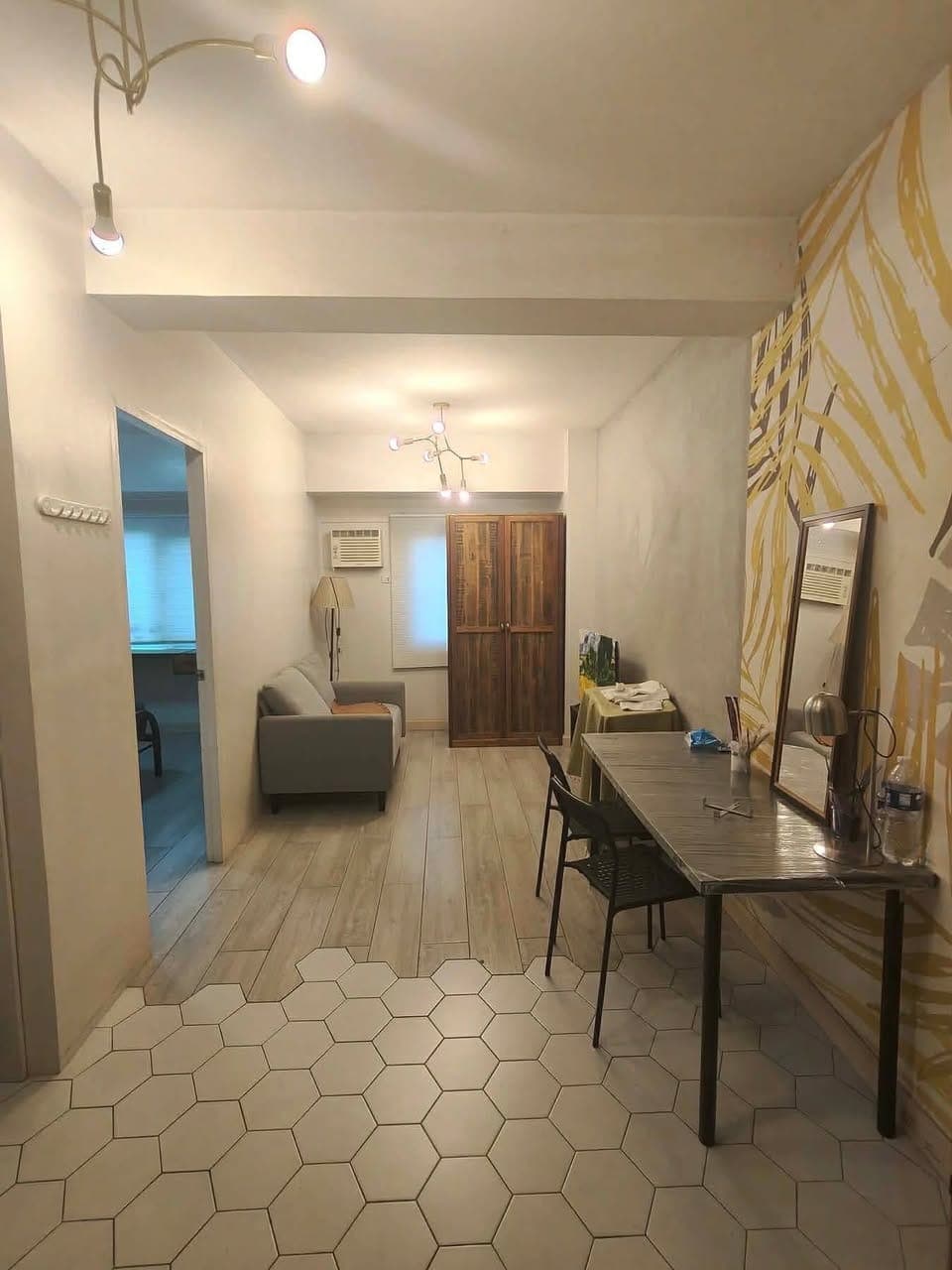 Avida Cityflex Tower 2 - photo 1