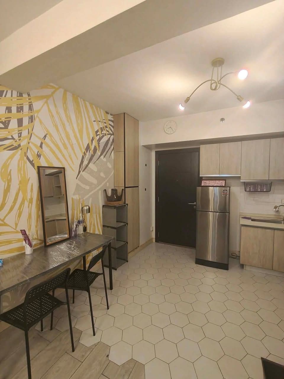 Avida Cityflex Tower 2 - photo 2