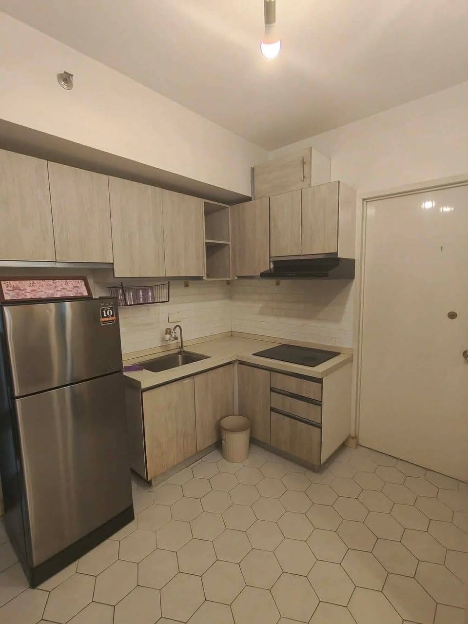 Avida Cityflex Tower 2 - photo 3