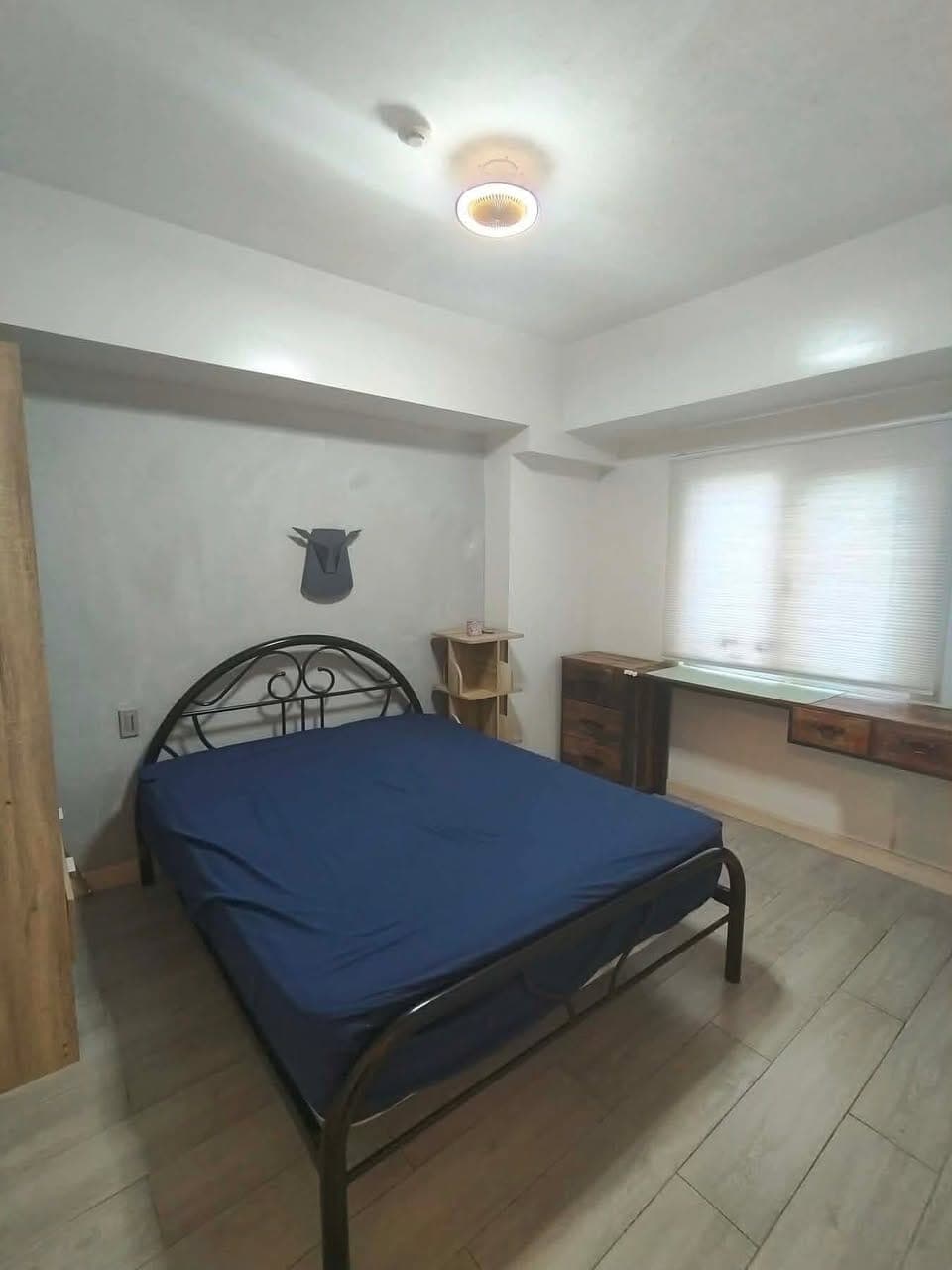 Avida Cityflex Tower 2 - photo 4