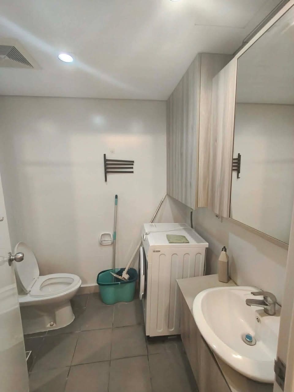 Avida Cityflex Tower 2 - photo 5