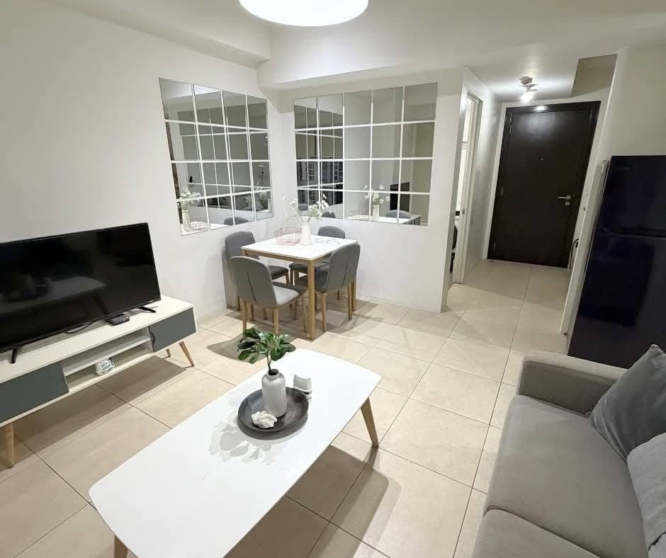 📌Avida Towers 34th Tower 1 - photo 1