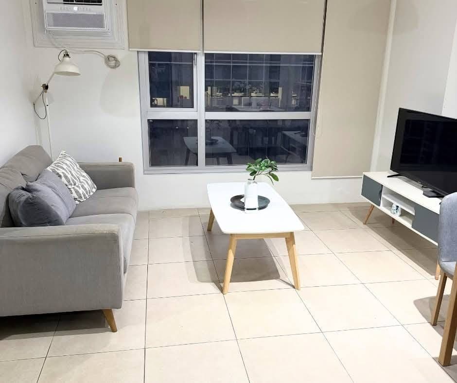 📌Avida Towers 34th Tower 1 - photo 2