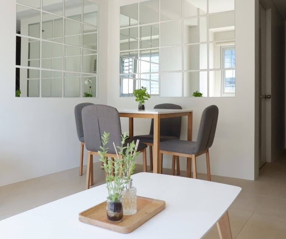 📌Avida Towers 34th Tower 1 - photo 3