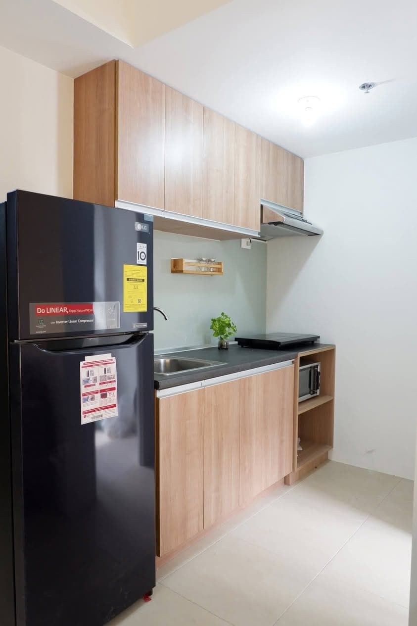 📌Avida Towers 34th Tower 1 - photo 4