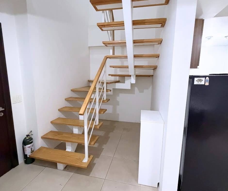 📌Avida Towers 34th Tower 1 - photo 5