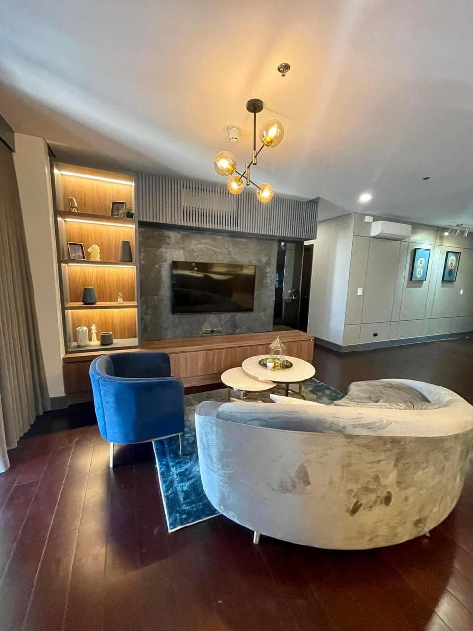 For lease: Direct Client/Tenant - photo 1