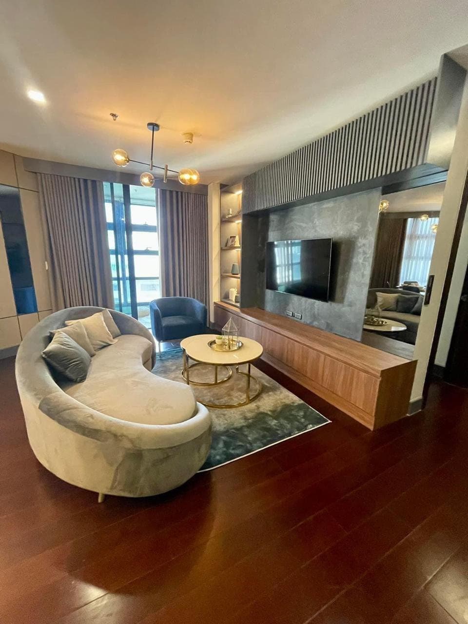 For lease: Direct Client/Tenant - photo 2