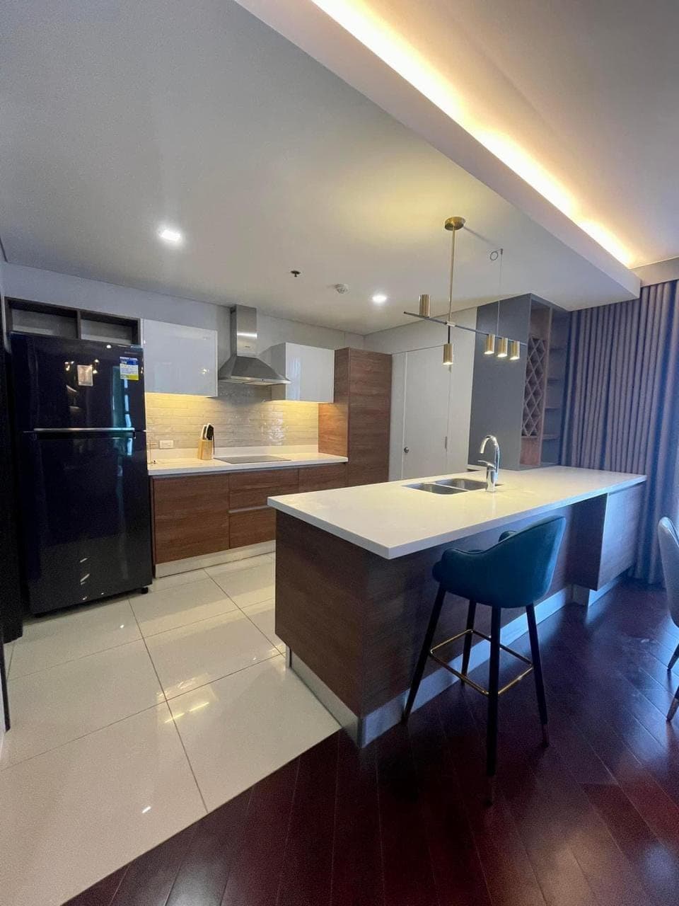 For lease: Direct Client/Tenant - photo 3