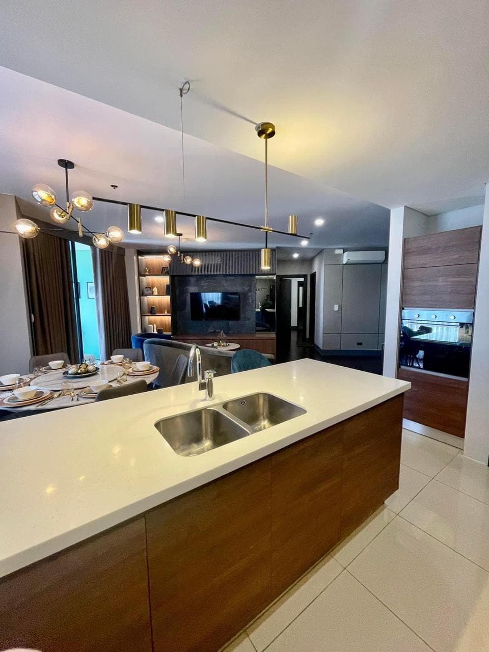 For lease: Direct Client/Tenant - photo 4