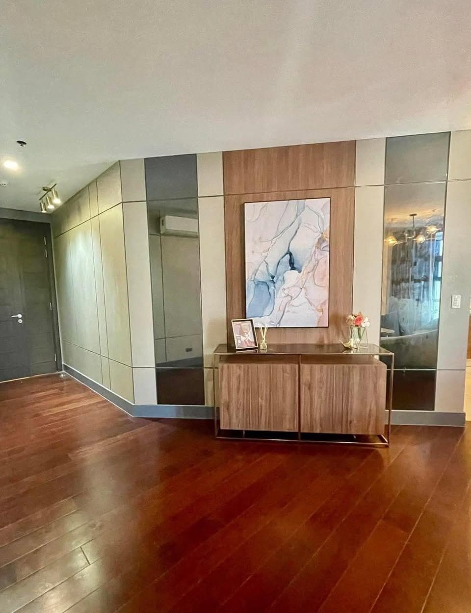 For lease: Direct Client/Tenant - photo 5