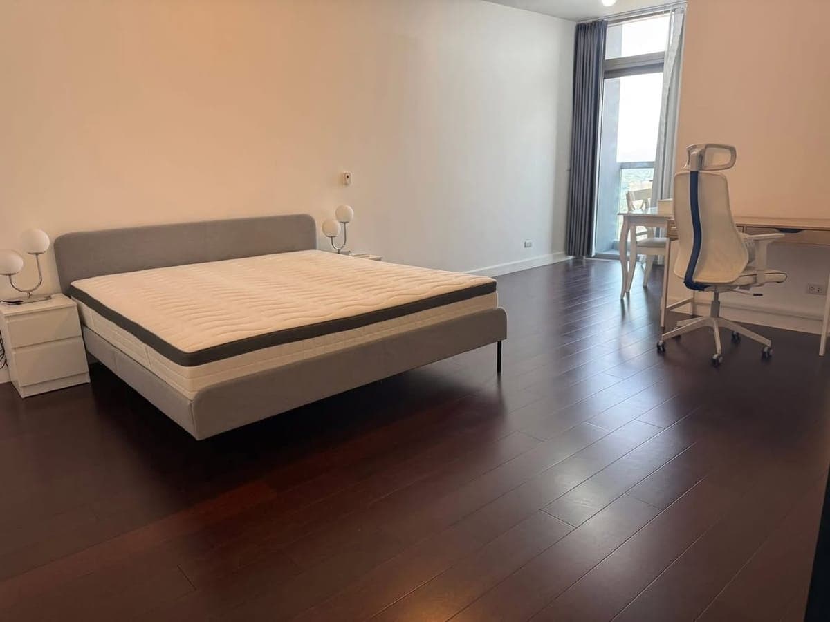 FOR LEASE!! - photo 4