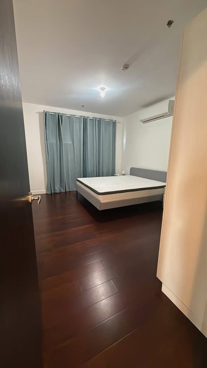 FOR LEASE!! - photo 5