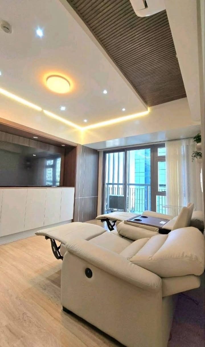 FOR RENT✨ - photo 1