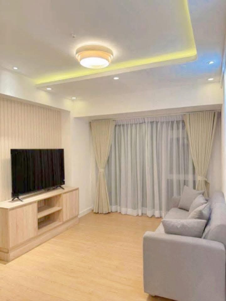 For Rent ✨ - photo 2