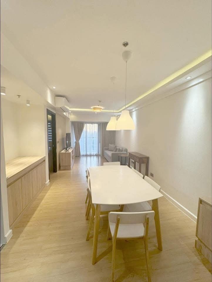 For Rent ✨ - photo 4