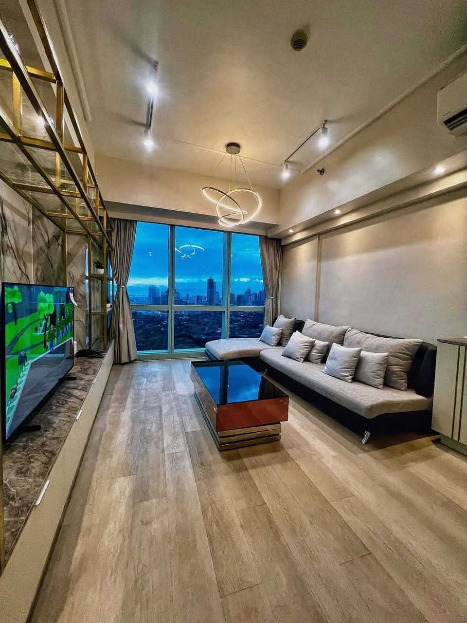 FOR RENT✨ - photo 4