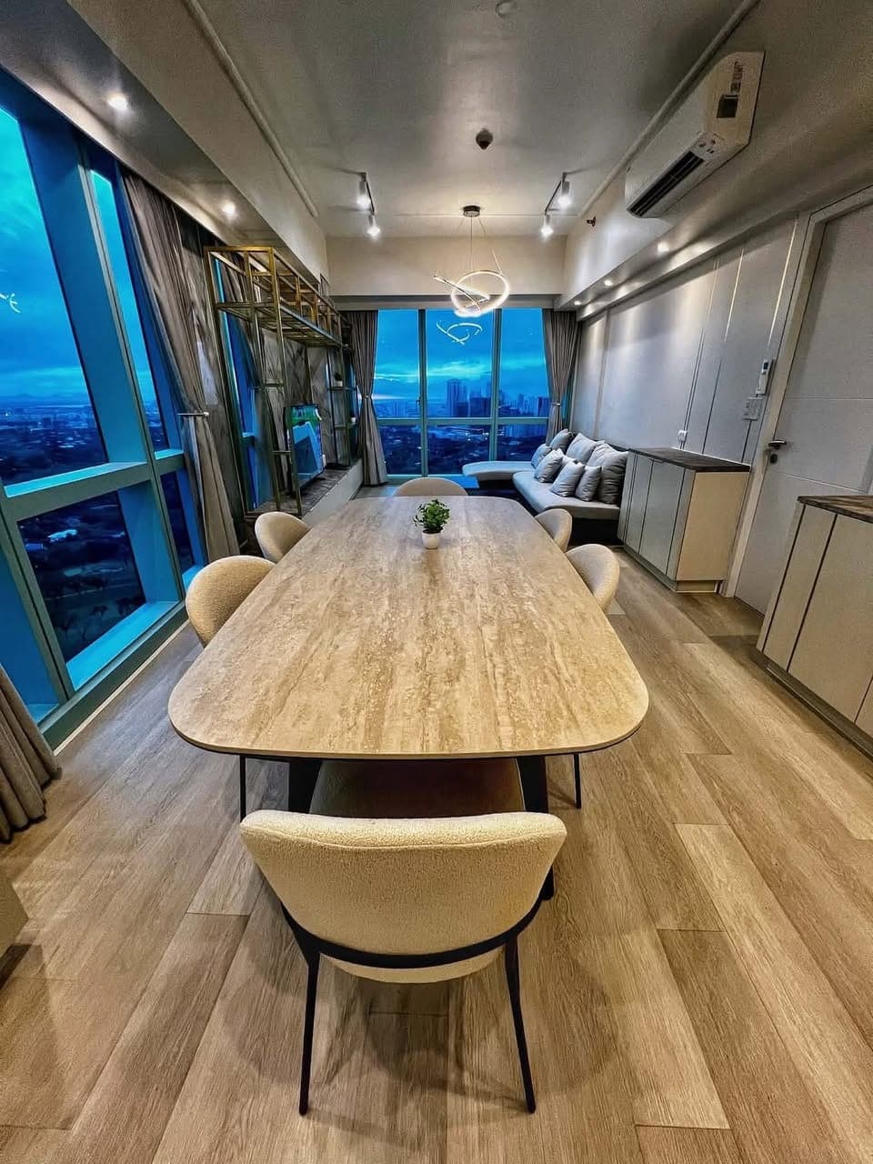 FOR RENT✨ - photo 5