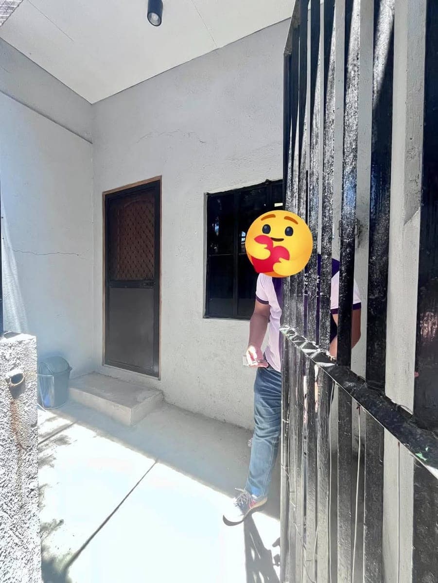For Rent📍 - photo 1
