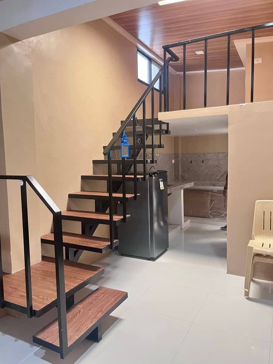 For Rent📍 - photo 2