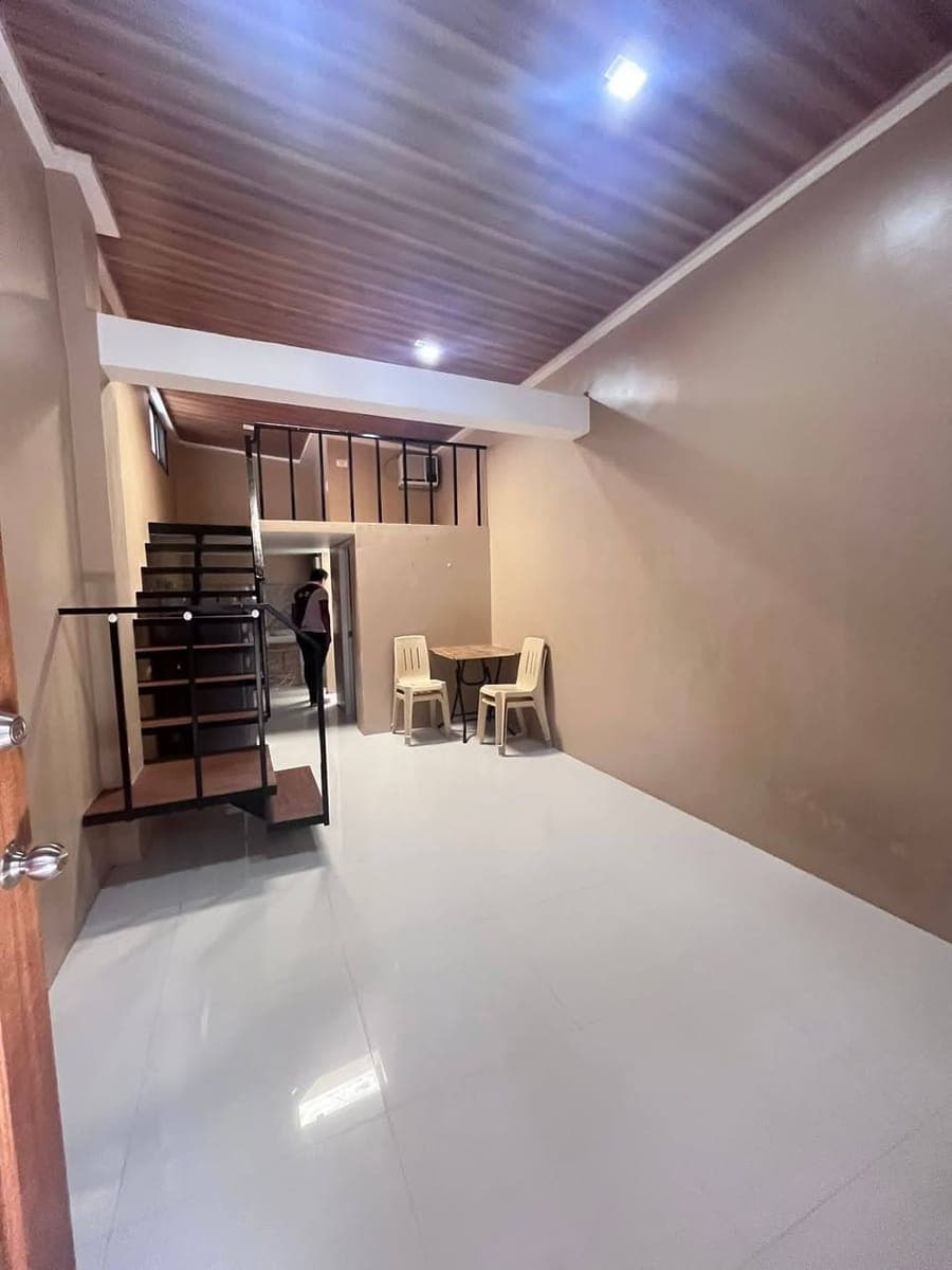 For Rent📍 - photo 3