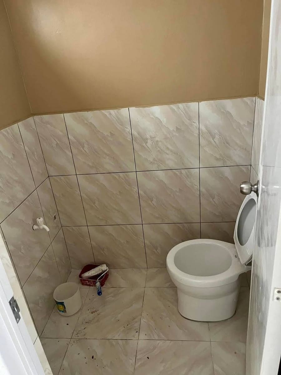For Rent📍 - photo 4