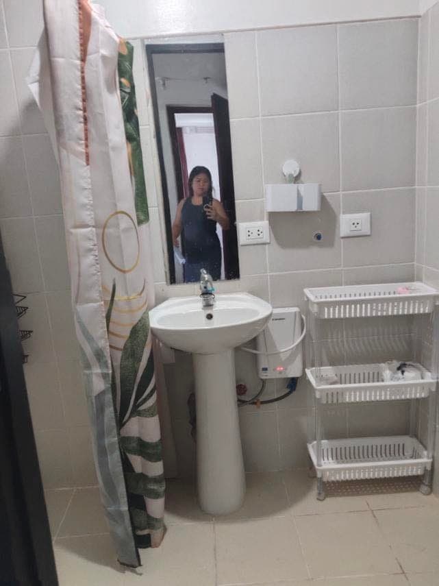 Ridgewood 1br for rent near BGC Mckinley Hill - photo 3