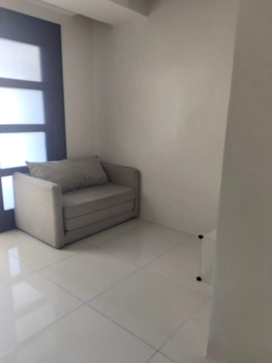 Ridgewood 1br for rent near BGC Mckinley Hill - photo 4