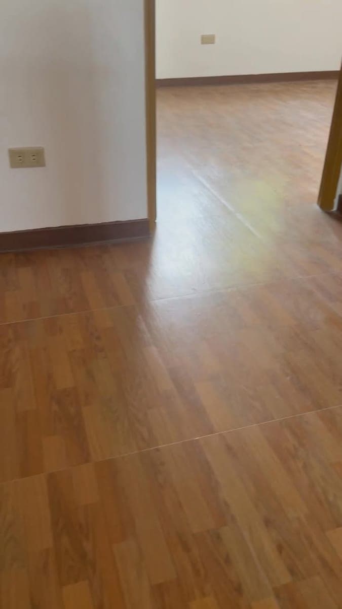 House for Rent Up and Down - photo 5