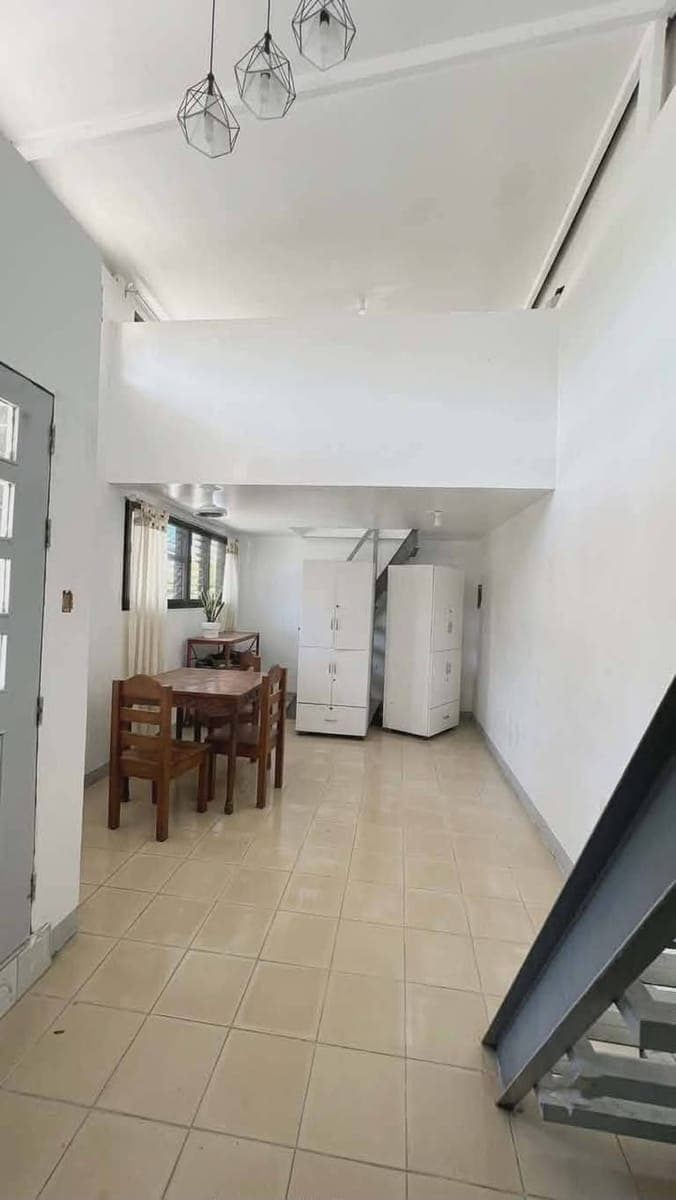 Available ‼️‼️now @ 13,000/ month - photo 1