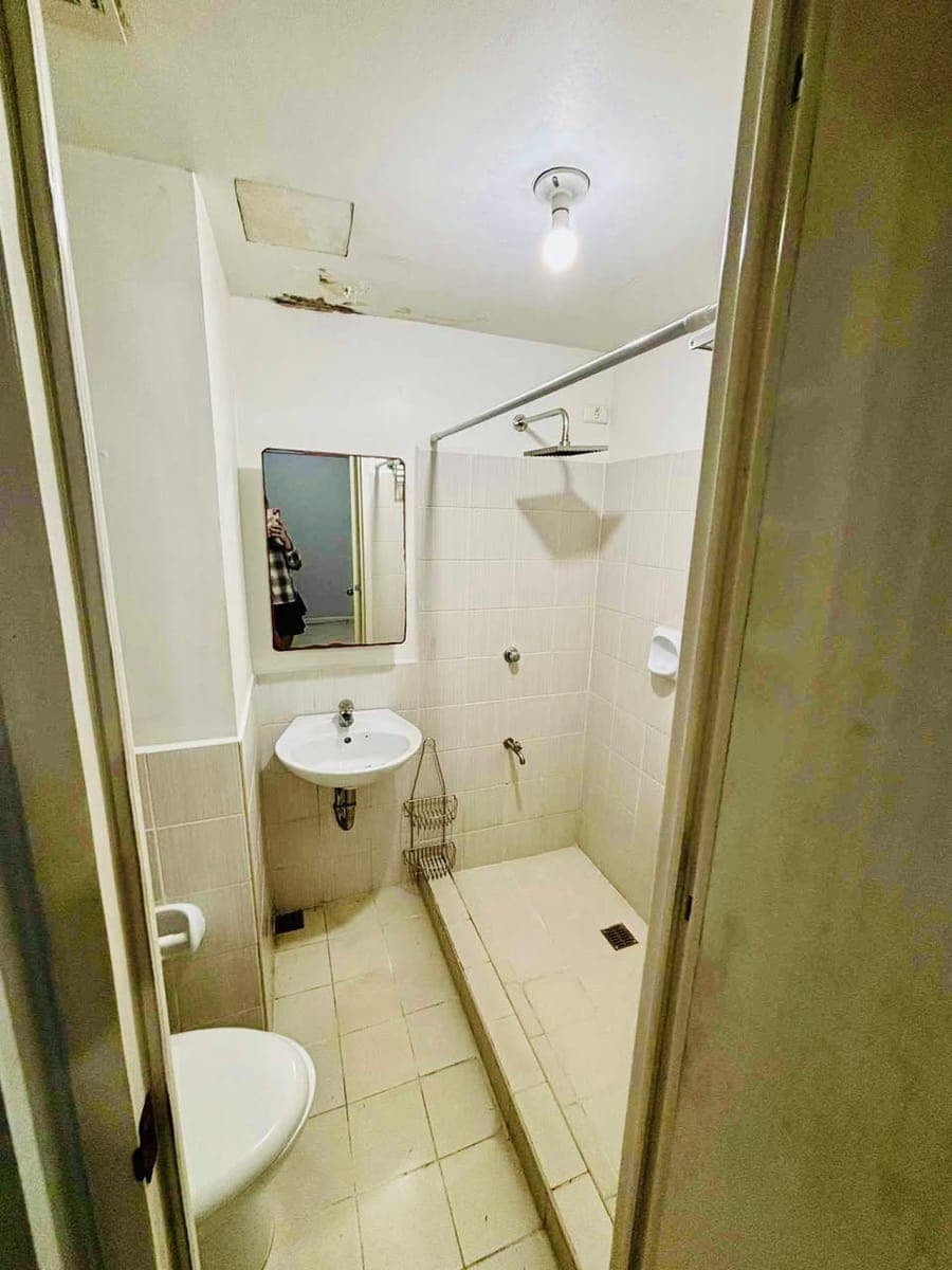 ❗️LAKEVIEW MANORS❗️ - photo 3