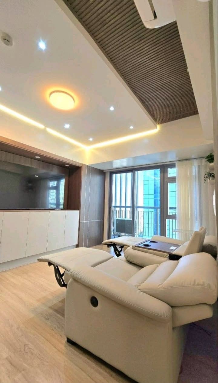 FOR LEASE‼️‼️ - photo 1