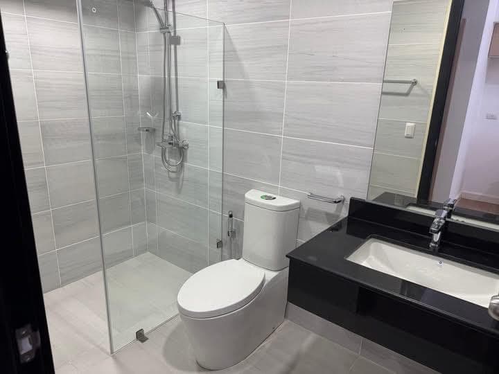 FOR RENT : THE VERANDA STUDIO UNIT - photo 3