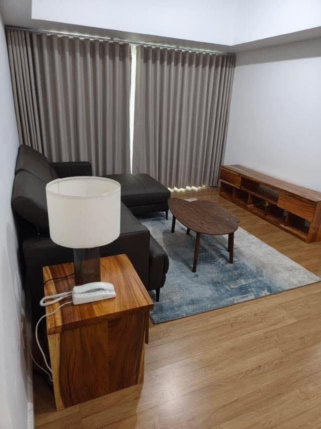 FOR RENT : THE VERANDA 2 BEDROOM - photo 1