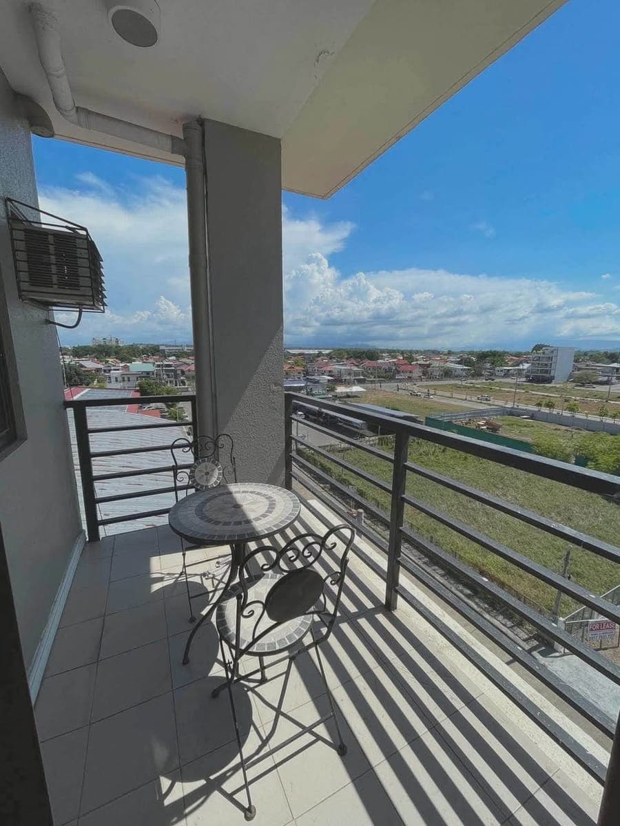 1 bedroom condo for rent - photo 1