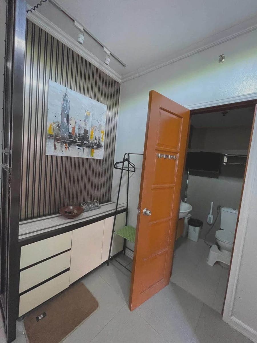 1 bedroom condo for rent - photo 3