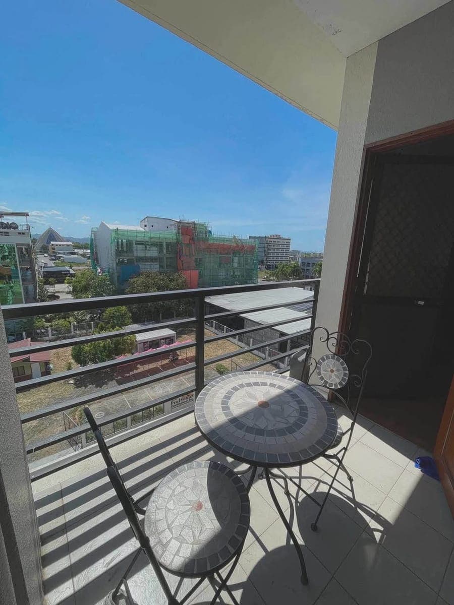 1 bedroom condo for rent - photo 5