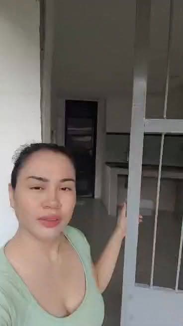 🏠 BEDSPACE FOR RENT – NAZARETH 2ND ST., CAGAYAN DE ORO 🏠 - photo 3