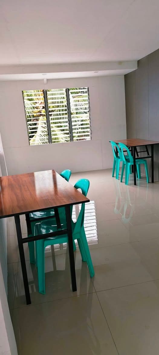 🏠 BEDSPACE FOR RENT – NAZARETH 2ND ST., CAGAYAN DE ORO 🏠 - photo 1