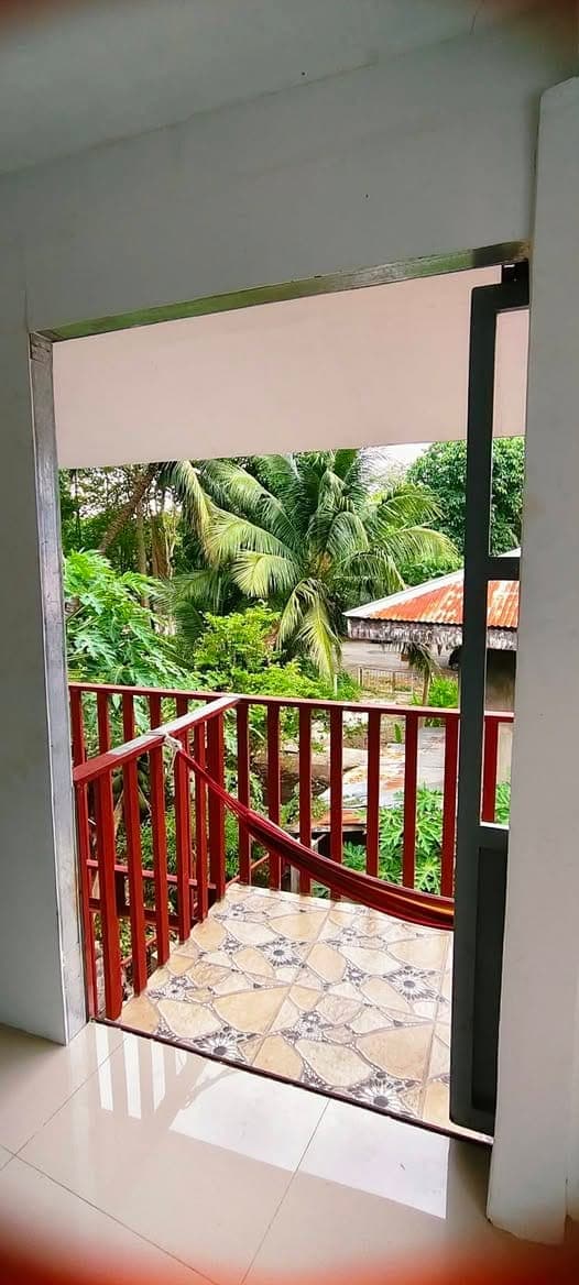 🏠 BEDSPACE FOR RENT – NAZARETH 2ND ST., CAGAYAN DE ORO 🏠 - photo 5