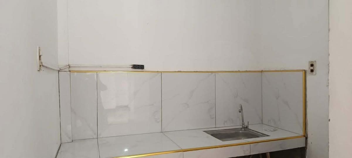 Located in JP Rizal St. Upper Bicutan, Taguig City - photo 3